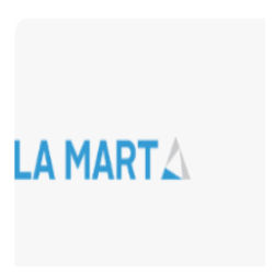LA Mart  March- 2024